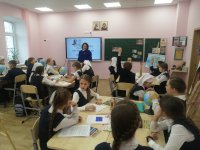 изображение_viber_2022-10-26_13-53-31-588