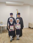 изображение_viber_2022-10-27_14-00-45-817