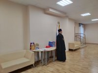 изображение_viber_2022-10-27_14-00-47-438