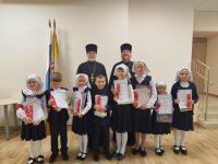 изображение_viber_2022-10-27_14-01-07-324