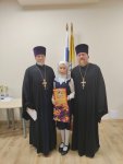 изображение_viber_2022-10-27_14-01-07-777