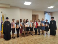 изображение_viber_2022-10-27_14-01-07-834