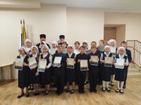 изображение_viber_2022-10-27_14-01-08-068