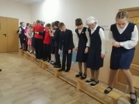 изображение_viber_2022-10-28_13-25-06-441