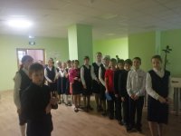 изображение_viber_2022-10-28_13-25-07-162