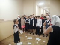 изображение_viber_2022-10-28_13-25-07-345
