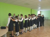 изображение_viber_2022-10-28_17-00-03-551