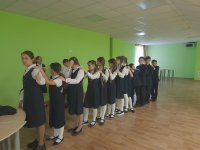 изображение_viber_2022-10-28_17-00-05-284