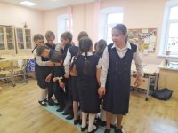 изображение_viber_2022-10-28_17-00-33-716