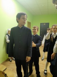 изображение_viber_2022-10-28_17-00-02-835