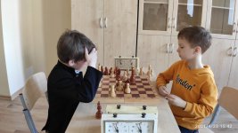 IMG-ea7e35e1121a7bd5515db304e874485e-V