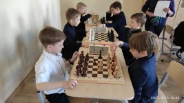 IMG-f2ff2aa8bf3698a592bd905dac2d59d9-V