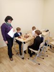 IMG_20210423_165500