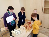 IMG_20210423_165555