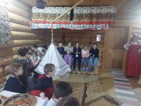 изображение_viber_2022-10-28_18-19-09-331