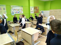 изображение_viber_2022-10-28_11-53-16-712