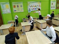 изображение_viber_2022-10-28_11-53-18-282