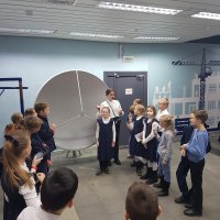 изображение_viber_2022-10-28_15-05-24-475