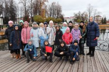 изображение_viber_2022-11-02_11-18-41-299