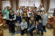 изображение_viber_2022-11-02_11-18-41-397
