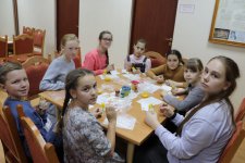 изображение_viber_2022-11-02_11-18-41-472