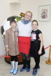 изображение_viber_2022-11-02_11-18-41-551