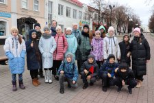 изображение_viber_2022-11-02_11-18-41-884