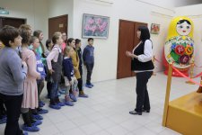 изображение_viber_2022-11-02_11-18-42-062