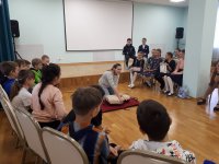 изображение_viber_2022-10-28_17-00-33-716
