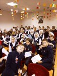 изображение_viber_2022-11-11_16-30-26-655