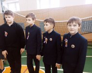 изображение_viber_2022-11-11_16-30-26-756
