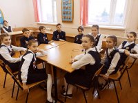 изображение_viber_2022-11-11_16-30-26-803