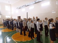 изображение_viber_2022-11-11_16-30-26-934