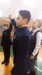 изображение_viber_2022-11-11_16-30-26-989