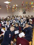 изображение_viber_2022-11-11_16-30-27-075