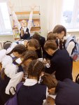 изображение_viber_2022-11-11_16-30-27-229