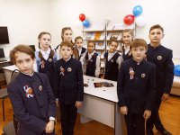 изображение_viber_2022-11-11_16-30-27-269