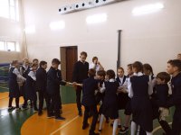 изображение_viber_2022-11-11_16-30-27-321
