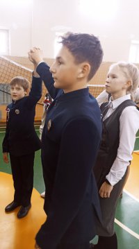 изображение_viber_2022-11-11_16-30-26-989
