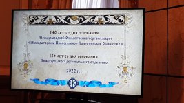 cHqpHygWes5mh0tJukTzB5G6Jl7JJSiDmMvMUcnxT-CzsKgY_rj8mu0JEgROBdCFmMshV7qLxGV3vk39R5wb_Wq5