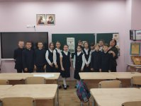 изображение_viber_2022-11-15_16-15-22-669