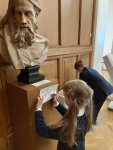 изображение_viber_2022-11-15_18-30-54-447