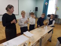изображение_viber_2022-11-16_09-56-00-613