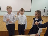 изображение_viber_2022-11-16_09-56-00-535