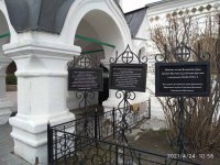 TqA1ZgaKVjk