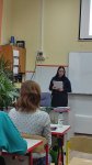 изображение_viber_2022-11-16_16-54-31-808