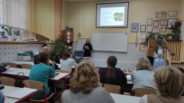 изображение_viber_2022-11-16_16-54-32-216