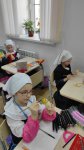 изображение_viber_2022-11-17_15-02-38-604