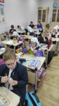 изображение_viber_2022-11-17_15-02-38-734