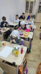 изображение_viber_2022-11-17_15-02-39-403